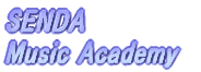 SENDA Music Academy